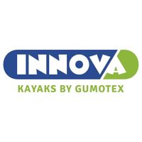 Innova Inflatable Kayaks and Canoes coupons